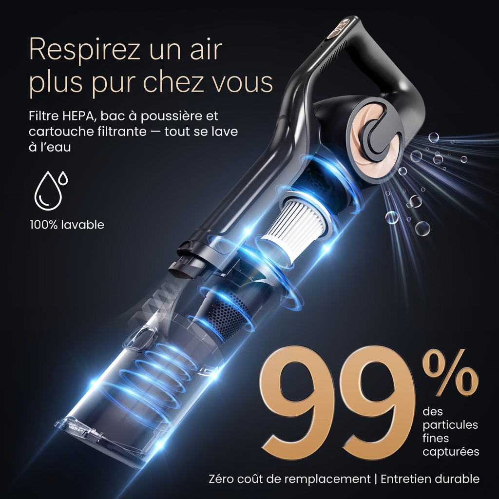 V9 PRO